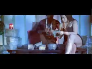 Video: Shawty Lo - New Money (feat. Ca$h Out & Young Scooter)